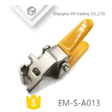 EM-S-A013 Customized Single head wrench stamping parts